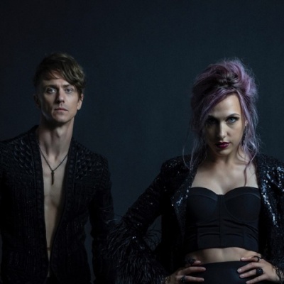 Icon For Hire