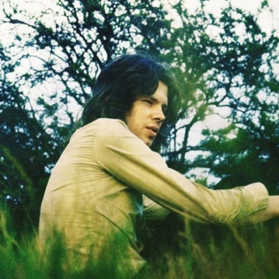 Nick Drake