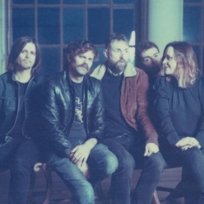 Slowdive资料,Slowdive最新歌曲,SlowdiveMV视频,Slowdive音乐专辑,Slowdive好听的歌