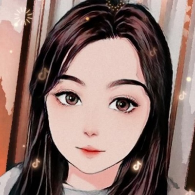 司马流玥资料,司马流玥最新歌曲,司马流玥MV视频,司马流玥音乐专辑,司马流玥好听的歌