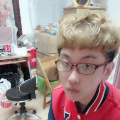 李明聪资料,李明聪最新歌曲,李明聪MV视频,李明聪音乐专辑,李明聪好听的歌