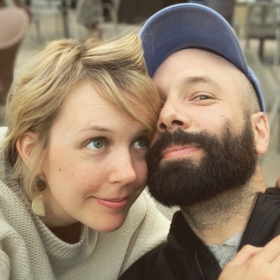 Pomplamoose