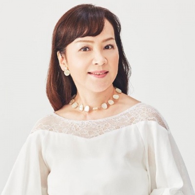 荒木由美子