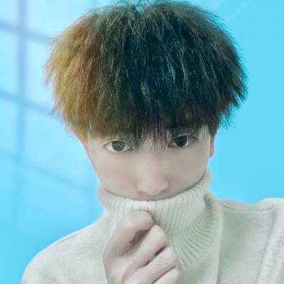 焦磊资料,焦磊最新歌曲,焦磊MV视频,焦磊音乐专辑,焦磊好听的歌