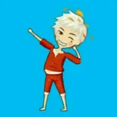 黄了了了资料,黄了了了最新歌曲,黄了了了MV视频,黄了了了音乐专辑,黄了了了好听的歌
