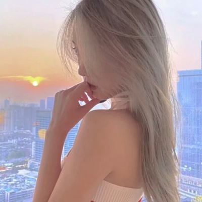 芙丝资料,芙丝最新歌曲,芙丝MV视频,芙丝音乐专辑,芙丝好听的歌