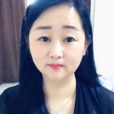 健康资料,健康最新歌曲,健康MV视频,健康音乐专辑,健康好听的歌