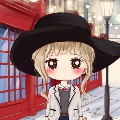 GG啵！！资料,GG啵！！最新歌曲,GG啵！！MV视频,GG啵！！音乐专辑,GG啵！！好听的歌