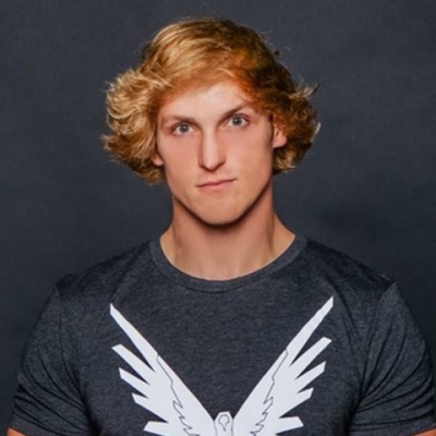 Logan Paul