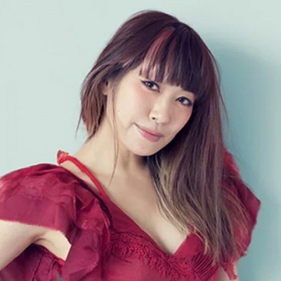 坂本美雨资料,坂本美雨最新歌曲,坂本美雨MV视频,坂本美雨音乐专辑,坂本美雨好听的歌