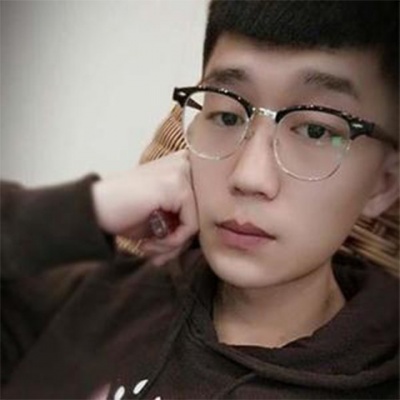 善一资料,善一最新歌曲,善一MV视频,善一音乐专辑,善一好听的歌