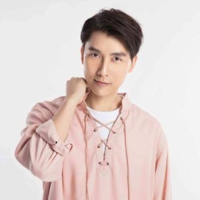 苏耀光、龙世杰、彭永琛、欧阳日华、陈倚俐、林静翬、马曼莉、殷巧儿、挺齐全- ALL IN、跳跃号SCAMPER