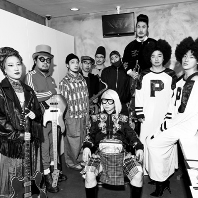 이희문&허송세월&놈놈 (OBSG)资料,이희문&허송세월&놈놈 (OBSG)最新歌曲,이희문&허송세월&놈놈 (OBSG)MV视频,이희문&허송세월&놈놈 (OBSG)音乐专辑,이희문&허송세월&놈놈 (OBSG)好听的歌