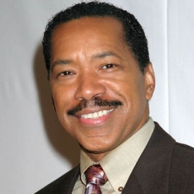 Obba Babatunde