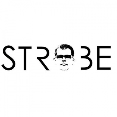 Strobe