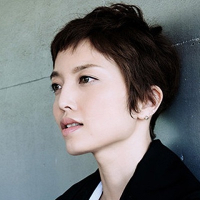 井内舞子、ELISA