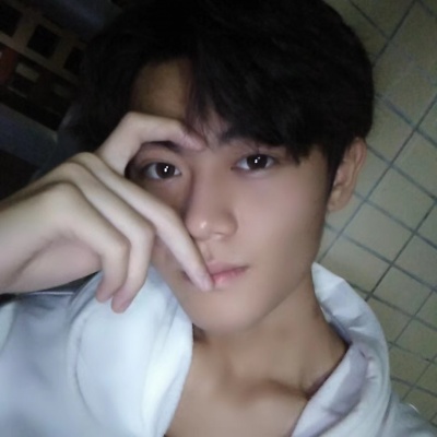 VS余烁资料,VS余烁最新歌曲,VS余烁MV视频,VS余烁音乐专辑,VS余烁好听的歌