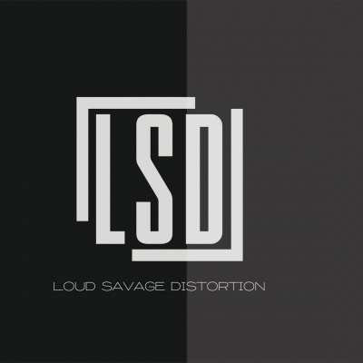 LSD