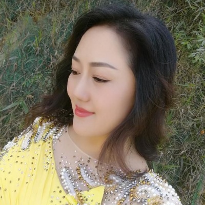 张郁资料,张郁最新歌曲,张郁MV视频,张郁音乐专辑,张郁好听的歌