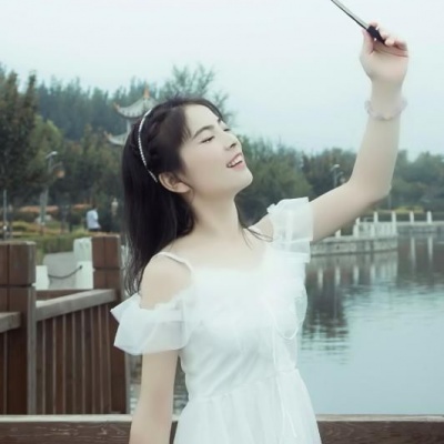 Du一琦玉芽芽资料,Du一琦玉芽芽最新歌曲,Du一琦玉芽芽MV视频,Du一琦玉芽芽音乐专辑,Du一琦玉芽芽好听的歌