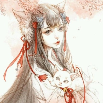 苏瑾资料,苏瑾最新歌曲,苏瑾MV视频,苏瑾音乐专辑,苏瑾好听的歌