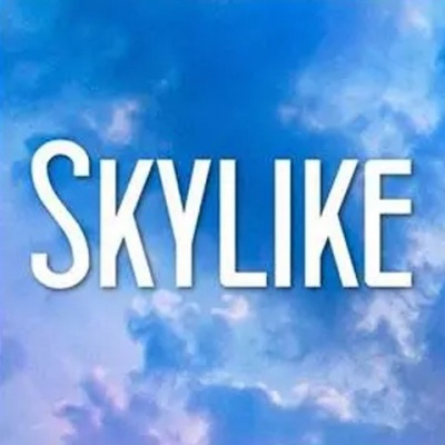 Skylike