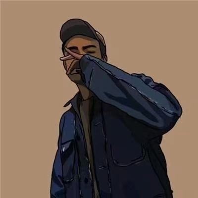 巴磊资料,巴磊最新歌曲,巴磊MV视频,巴磊音乐专辑,巴磊好听的歌
