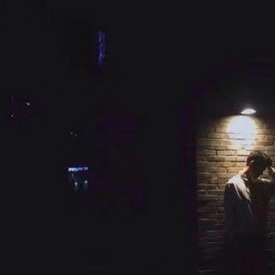 杨晓封资料,杨晓封最新歌曲,杨晓封MV视频,杨晓封音乐专辑,杨晓封好听的歌