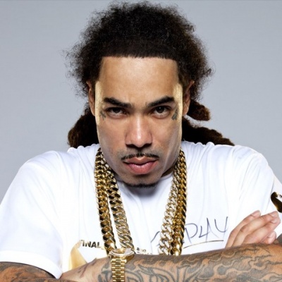 Gunplay