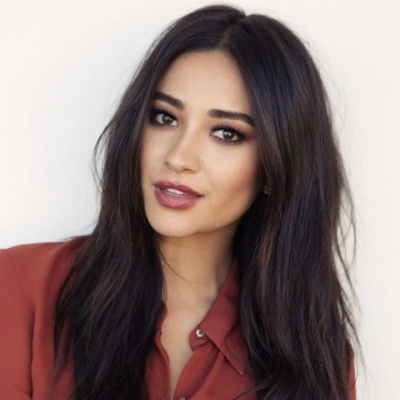 Shay