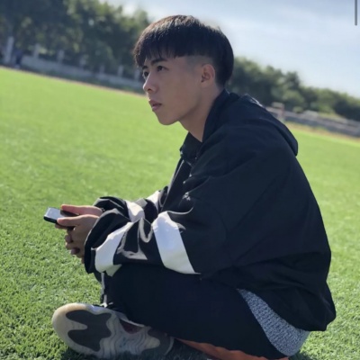 杜林杰资料,杜林杰最新歌曲,杜林杰MV视频,杜林杰音乐专辑,杜林杰好听的歌