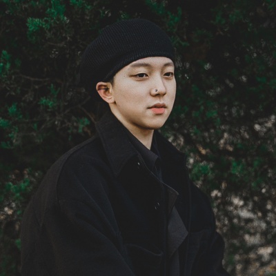 Hanon(하논)资料,Hanon(하논)最新歌曲,Hanon(하논)MV视频,Hanon(하논)音乐专辑,Hanon(하논)好听的歌