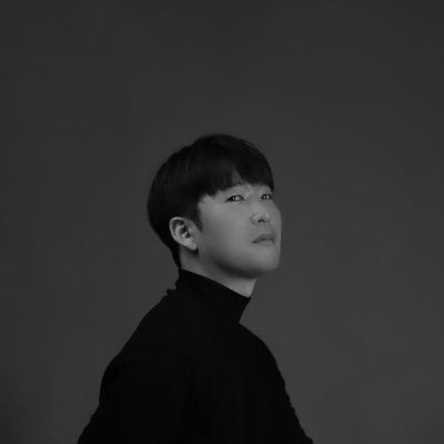 제로나인、안희준