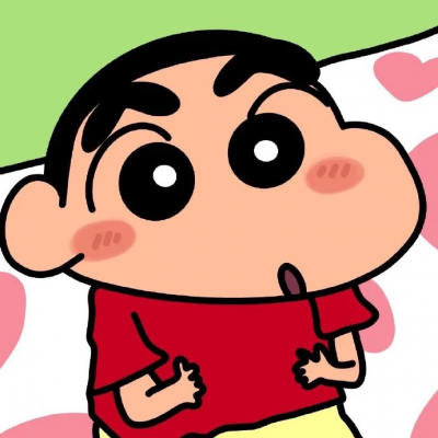 荖蕣先生资料,荖蕣先生最新歌曲,荖蕣先生MV视频,荖蕣先生音乐专辑,荖蕣先生好听的歌