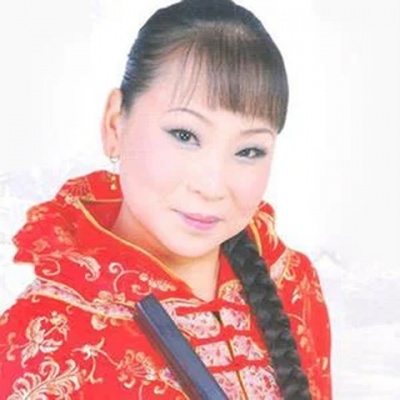 胡中花资料,胡中花最新歌曲,胡中花MV视频,胡中花音乐专辑,胡中花好听的歌