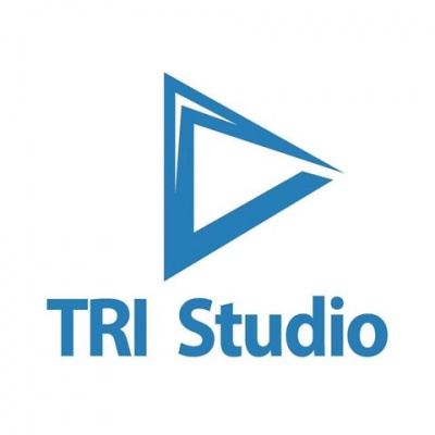 TRI Studio