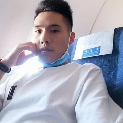 李幼平资料,李幼平最新歌曲,李幼平MV视频,李幼平音乐专辑,李幼平好听的歌