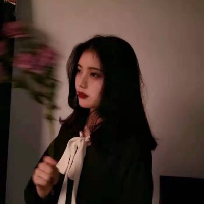 顾洛资料,顾洛最新歌曲,顾洛MV视频,顾洛音乐专辑,顾洛好听的歌
