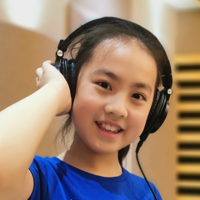徐奥宇资料,徐奥宇最新歌曲,徐奥宇MV视频,徐奥宇音乐专辑,徐奥宇好听的歌