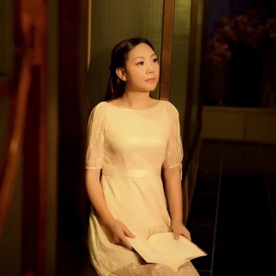 旖莲资料,旖莲最新歌曲,旖莲MV视频,旖莲音乐专辑,旖莲好听的歌