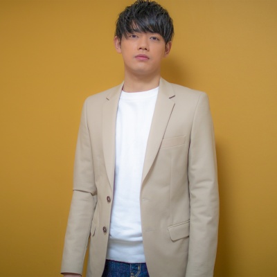 田中光秋