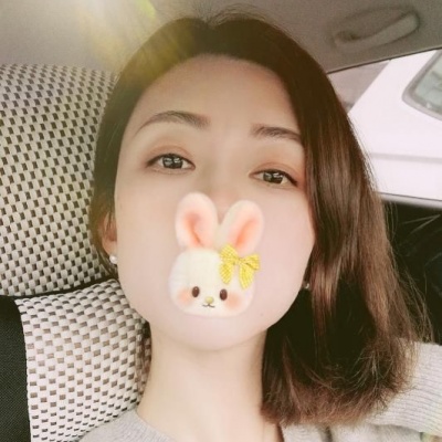 赵婷儿资料,赵婷儿最新歌曲,赵婷儿MV视频,赵婷儿音乐专辑,赵婷儿好听的歌