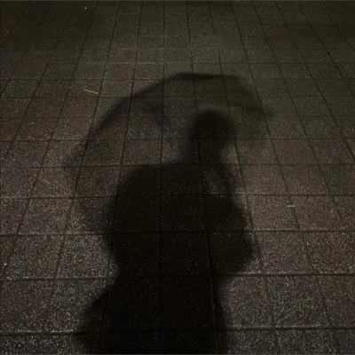 微笑i资料,微笑i最新歌曲,微笑iMV视频,微笑i音乐专辑,微笑i好听的歌