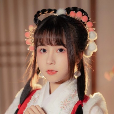 林小珂 - 辜负