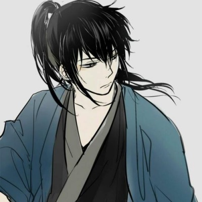 赫士资料,赫士最新歌曲,赫士MV视频,赫士音乐专辑,赫士好听的歌