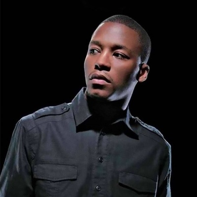 Lupe Fiasco、Matthew Santos