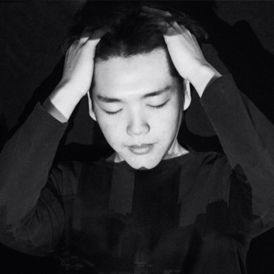찰리빈웍스