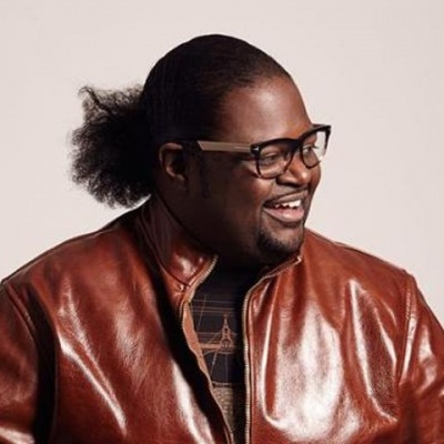 Poo Bear、Skrillex