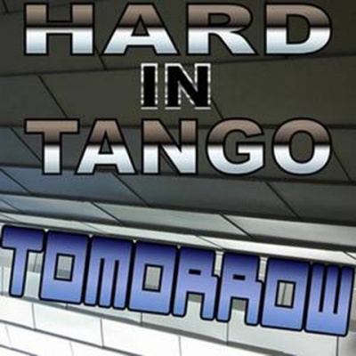 Hard In Tango资料,Hard In Tango最新歌曲,Hard In TangoMV视频,Hard In Tango音乐专辑,Hard In Tango好听的歌