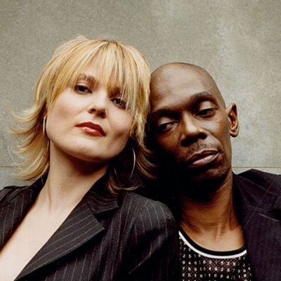 Faithless